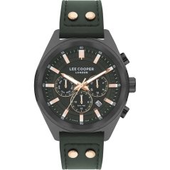 Lee Cooper LC07842.077