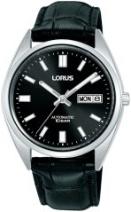 Lorus Automatic RL435CX9