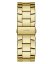 Guess Majestic GW0796G2