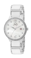Náramkové hodinky JVD JG1031.1
