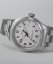 Timex Waterbury Traditional Ace TW2Y18800UK