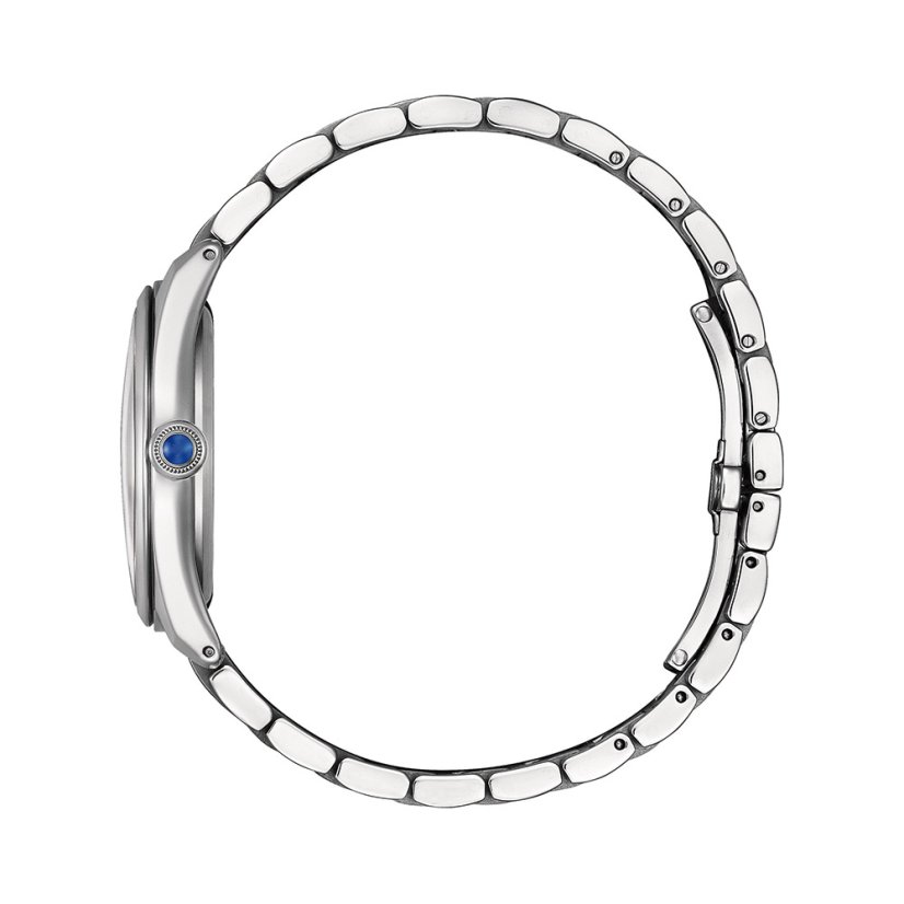 Citizen EM1140-80X Citizen L