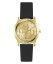 Guess Annette GW0860L1