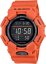 CASIO GD-010-4ER G-Shock Carbon Core Guard