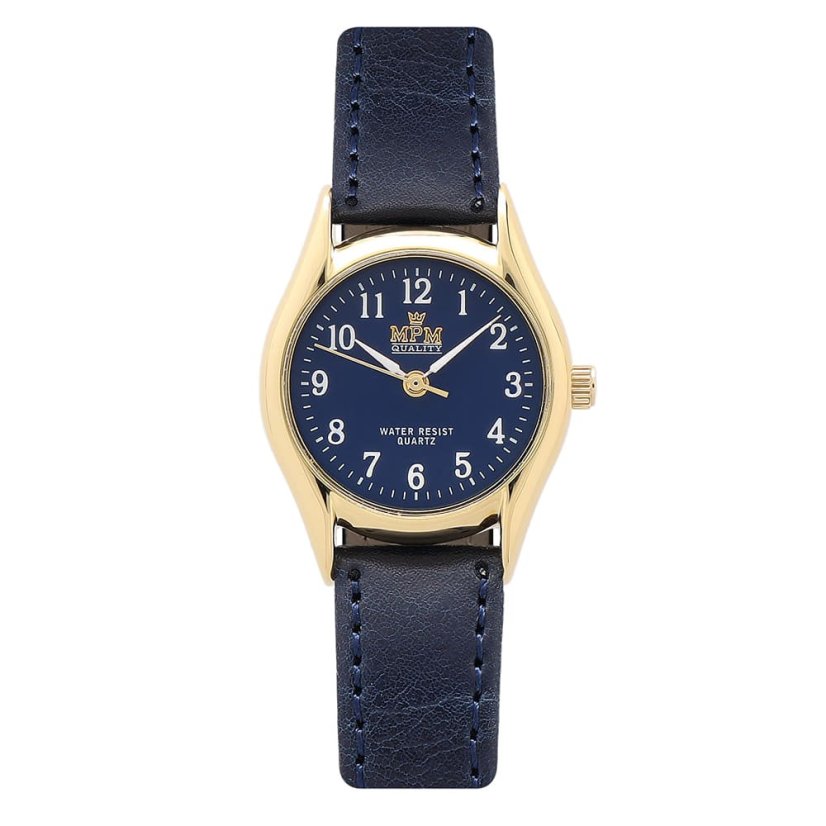 MPM Caroline - C - W02M.10831.C