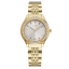 Náramkové hodinky JVD JZ214.4