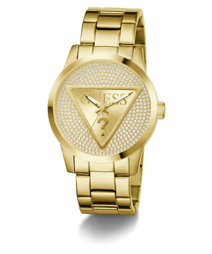 Guess Badge GW0915G1