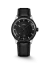 PRIM Legatus 59 - D - W01P.13265.D