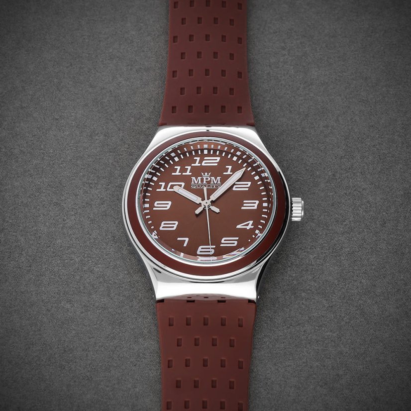 MPM Zori - A - W03M.11016.A