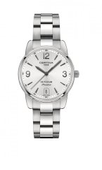 Certina C034.210.11.037.00 DS Podium Lady