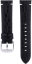 Kožený remienok na hodinky PRIM RB.13130.2220.9000.ASLEP (22 mm)