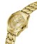 Guess Elliot GW0893G3