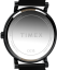 Timex Originals TW2Y69200UK