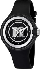 CALYPSO KTV5599/4 MTV