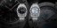 Seiko SRPL03K1 Seiko 5 Sports ‘Ash blue’ 1968 Recreation Limited Edition