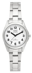 Hodinky Q&Q C193J204Y