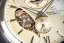 Orient Star Conterporary Layered Skeleton Automatic RE-AV0B10G00B