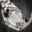Orient Star Contemporary Automatic RE-AU0109L00B