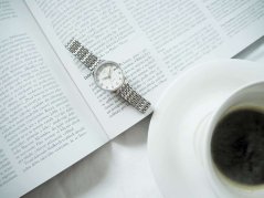JVD JG1015.1