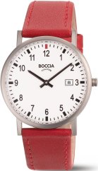 Boccia Titanium 3679-02