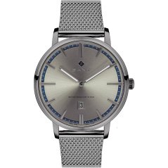 GANT G109016 NAPLES