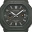 Casio G-Shock GAC-2500-3AER