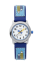 JVD J7109.3 II.jakost