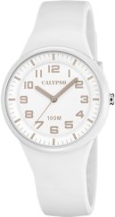 CALYPSO K5851/1 TRENDY