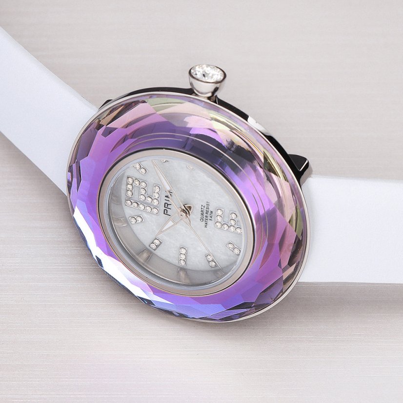 PRIM Preciosa Premium - CH - W02C.10229.CH