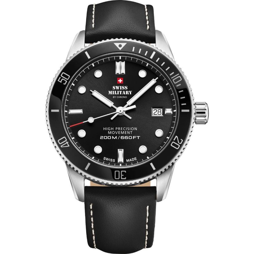 Swiss Military by Chrono SM34088.04 Swiss Military by Chrono SM34088.04