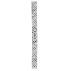 Oceľový remienok na hodinky RA.15846.16 (16 mm) - RA.15846.1616.7070.L