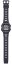 CASIO WS-B1000-1AVEF Bluetooth Smart
