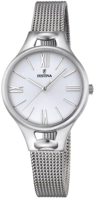 FESTINA 16950/G MADEMOISELLE