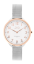 Náramkové hodinky JVD J4191.5