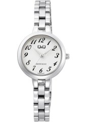 Hodinky Q&Q Q55B-002PY