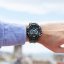 FESTINA 20762/3 CHRONO BIKE '26 CONNECTED