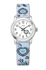 Náramkové hodinky JVD J7240.3