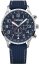 Wenger Attitude Quartz Chronograph 01.1543.117