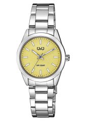 Hodinky Q&Q Q82A-004PY