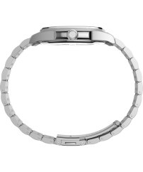 Timex Marquee TW2Y91500UK