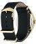 Timex Weekender Main Line TW2Y86600