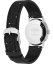 Timex Peanuts Marlin Hand-Wound Space TW2W897007U