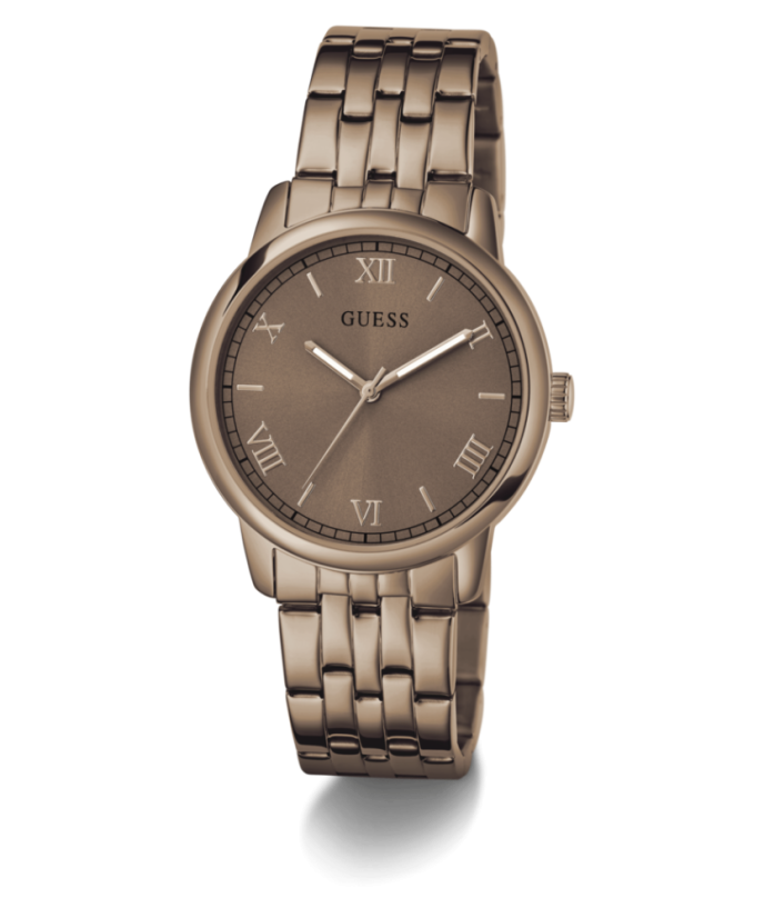 Guess Chandler GW1053G5
