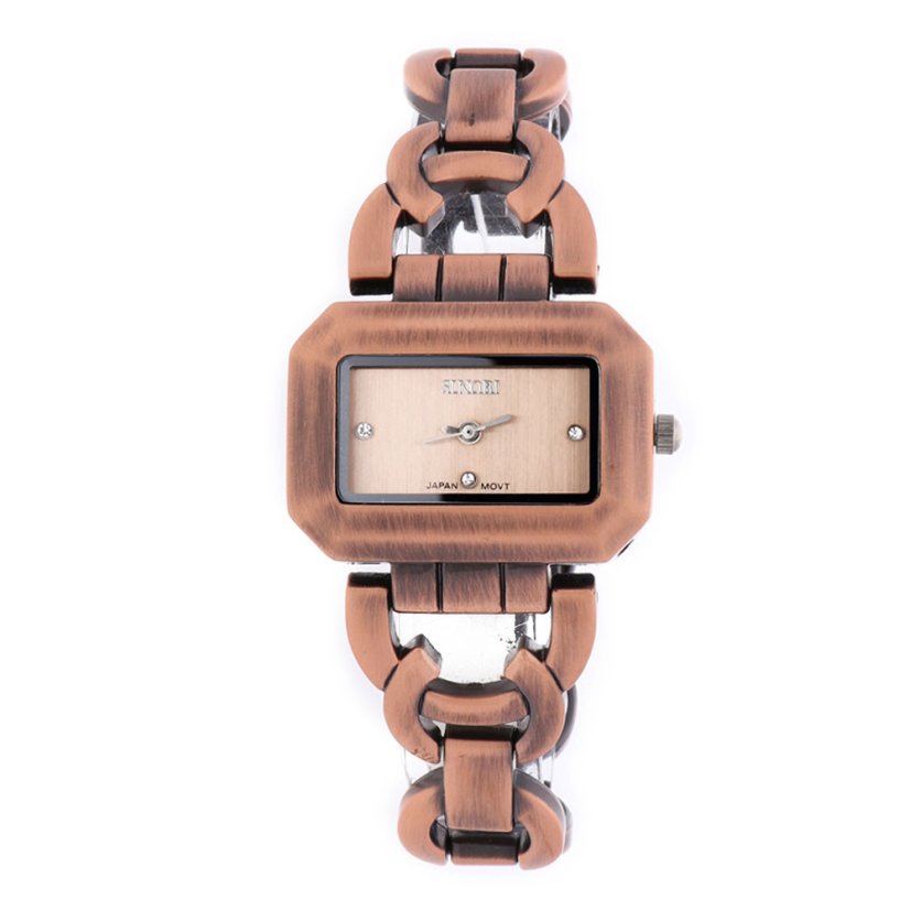 MPM W02S.11293.C