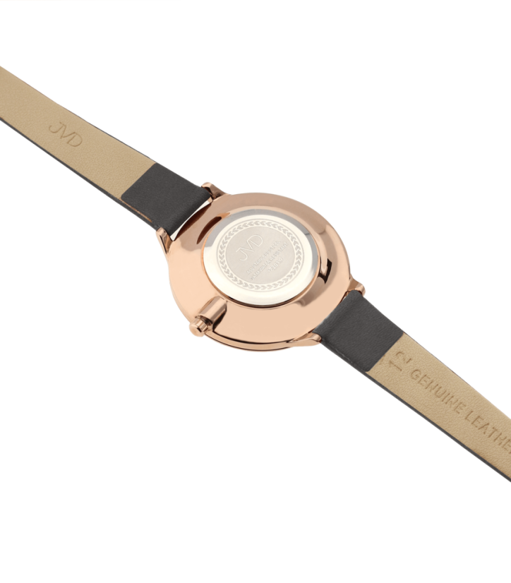 JVD JZ201.4