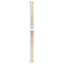 Oceľový remienok na hodinky PRIM RA.15333.7080 (14 mm)