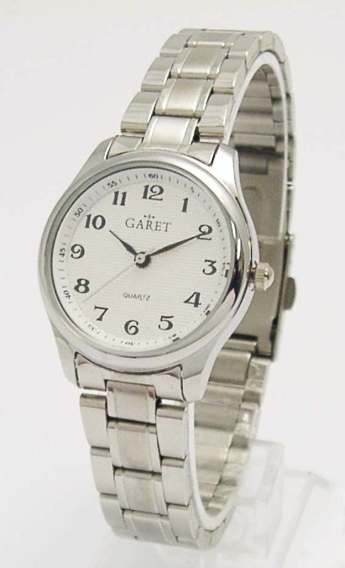 Hodinky GARET dámske 11962845 Hodinky GARET dámske 11962845