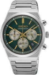 Seiko SSB461P1 Quartz