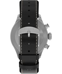 Timex Waterbury Traditional Ace Chronograph TW2Y19000UK