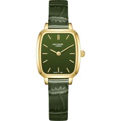 Lee Cooper LC08390.175